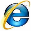 Navigateur Internet Explorer pour auto entrepreneur et micro entrepreneur