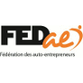 Logo FEDAE
