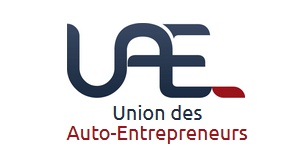 Proposition de l'Union des Auto Entrepreneurs pour libérer et sécuriser l'auto entrepreneuriat