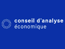 Loi Macron 2 et recommandations du conseil d'analyse économique pour le régime auto entrepreneur