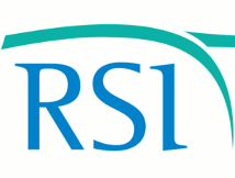RSI et Auto Entrepreneur : Changement des indemnités journalières pour l'assurance Maladie - Maternité